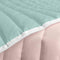 Kindersprei Dash | Happy Basics Kids
