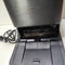 Ecovacs Deebot X9 Pro Omni - Robotstofzuiger - 16.600 Pa zuigkracht - 4 liter waterreservoir