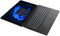 Lenovo V15 G4 AMN (82YU00VSGE) - Laptop - AMD Ryzen 3 7320U 16GB 512GB - Qwertz toetsenbord