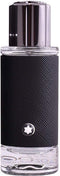 Mont Blanc - Explorer - Eau De Parfum - 30mlML