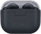 Samsung SM-R420NZKAXEF - Oordopjes - True Wireless Stereo - Zwart