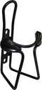 Cycle Tech Bidonhouder Aluminium 70 Mm Zwart