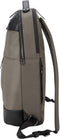 Laptop Backpack Targus Newport