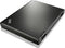 Lenovo ThinkPad Yoga 11e - Hybride Laptop - 11.6 Inch Touchscreen - Robuust en Multimode