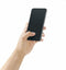 Spigen Samsung Galaxy S22 - Neo Flex Screen Protector - Zelfhelend - (2 stuks)