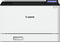 Canon i-SENSYS LBP673CDW - Laserprinter - 33 ppm - Kleur