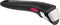 Tefal Ingenio Easy Cook & Clean - Pannenset - 10-delig - Niet Geschikt voor Inductie - Stapelbaar - Zwart (10-delig)