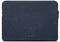Native Union Stow Lite - Sleeve - Geschikt voor 13