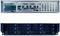 Fantec 2563 SRC-2012X07-12G/6G - Rack Behuizing - ATX - 12x Hotswap bays - Aluminium/Staal
