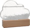 Weerstation wolk - Bitten Design