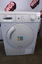 Bosch 2ehands wasdroger - WTE84183