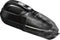 Bosch BHN24L - Kruimelzuiger - Snoerloos - Li-Ion accu 21,6V zwart