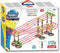 Quercetti Knikkerbaan - Jelle's Marble Run - Marble League Set - 228 delig