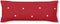 Kussensloop Decolores Laponia 45 x 110 cm