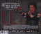 Tomandandy Resident Evil: Afterlife - CD Standard Edition - Soundtrack