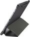 Hama Fold - Hoes voor Samsung - Tablet-accessoire