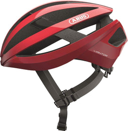 Abus Helm Viantor Rood S 51-55