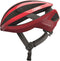 Abus Helm Viantor Rood S 51-55
