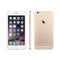 Apple iPhone 6s - Goud - 128 GB - Fysieke simkaart