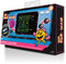 My Arcade Ms. PAC-MAN - Pocket Player - 2,75