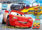 Clementoni - Puzzel - 60 Stukjes - Cars 3 - Puzzel Voor Kinderen - Vanaf 5 Jaar