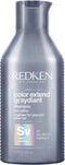 Redken Color Extend Graydiant Shampoo – Zilvershampoo – 300 ml