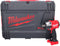 Milwaukee M18 FMTIW2F12-0X - Slagmoersleutel - 881Nm losbreekkoppel - HD Box
