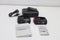 Bosch Starter Set 18V - 2 x 18V 2.5Ah Accu en AL 18V-44 Lader (2 stuks)