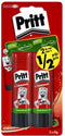 Lijmstift pritt stick original 43gr blister | 12 stuks
