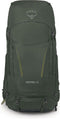 Osprey Backpack / Rugtas / Wandel Rugzak - Kestrel - Groen