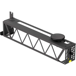 Corsair CC-8900683 - Computerbehuizing - GPU-houder