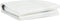 vidaXL - Plantenafdekking - met - zeilringen - 2x4 - m - polyethyleen