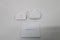 Apple AirPods Pro 3 - Draadloze oordopjes - ANC - Wit