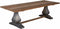 Tower living Prato diningtable 260x100