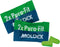 Moldex 770001 PURA-FIT (200PR) OORDOPPEN 0401018099999 - Een Kleur - One size