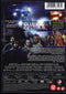Universal Pictures Benelux Super 8 - DVD - J.J. Abrams - Kijkwijzer 12+