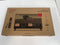 Thomson 24HA2S13C - HD Android TV 24