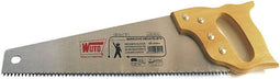Zaag Wuto 2514-45 45 cm 45º