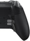 Microsoft Xbox Elite Wireless Controller Series 2 - Gamepad - Instelbare duimsticks en oplaadbare accu - Zwart