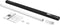 Home & Comfort - H&C Sensorlamp Binnen - Bewegingssensor - Draadloos - USB Oplaadbaar - 50 cm