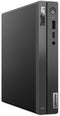 Lenovo ThinkCentre neo 50q Gen 4 - Desktop PC - Compact formaat - (1 stuk)