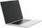 Durable 515757 - Macbook Pro privacy filter - Bescherming tegen meekijken en krassen - Grijs