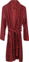 Timboo badjas M - Rosewood