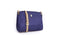 US POLO ASSN. Houston - Crossbodytas - Rits - Blauw / Beige