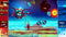 Pang Adventures Buster Edition - PS4 - Retro arcadegame - Meer dan 100 levels