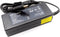 Primelect HA90PE1-00 - Laptop oplader 90W - 19,5V max. 4,62A - Zwart