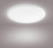 Philips Cavanal - Plafonnière - 3 lichtinstellingen - Wit - Rond - 18 W