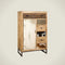 RENEW Drawer (6) Cabinet - 90x45x140