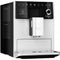 Melitta Ci Touch F630-111 - Volautomatische Koffiemachine - 10 Koffiespecialiteiten - Koffiebonen