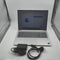 HP ProBook 460 G11 - Laptop - Intel Core Ultra 7 155U 32GB DDR5 512GB SSD - Zilver